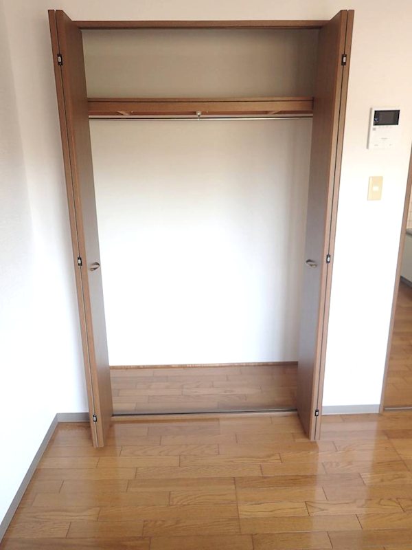 エス・カリーノ その他2