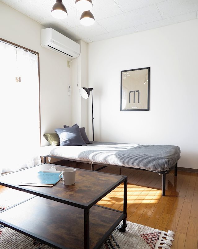 エス・カリーノ その他3