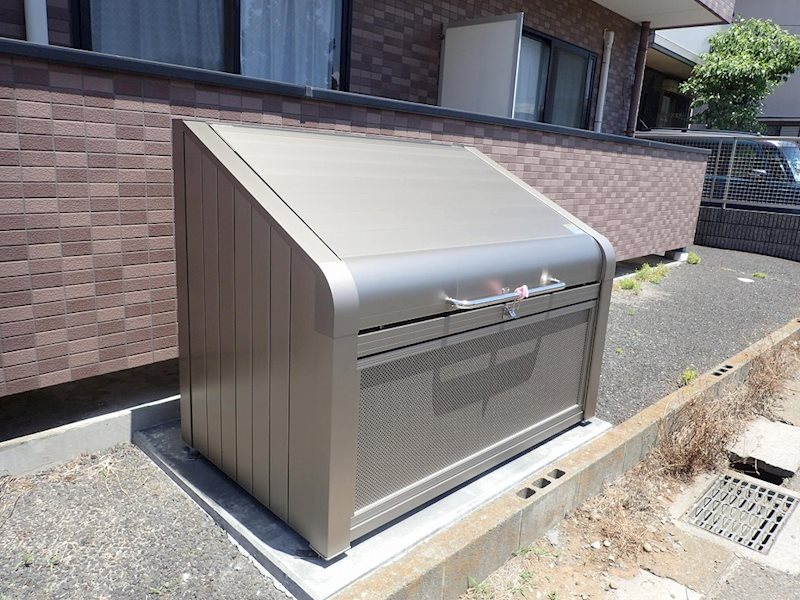 エス・カリーノ その他6