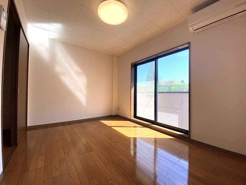 エス・カリーノ その他7