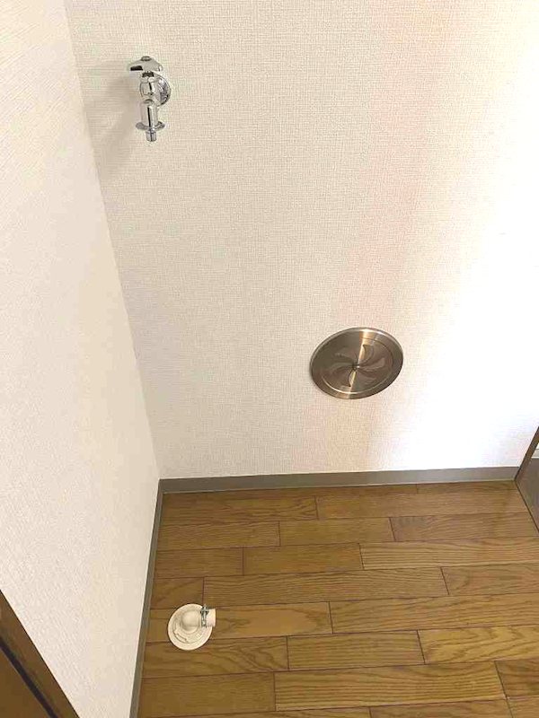 エス・カリーノ その他8