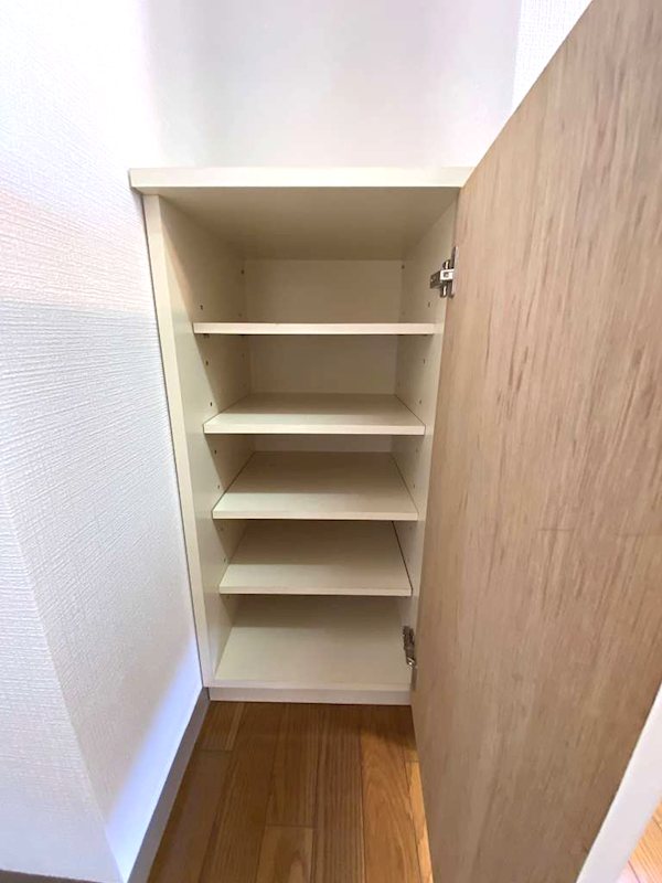 エス・カリーノ その他9