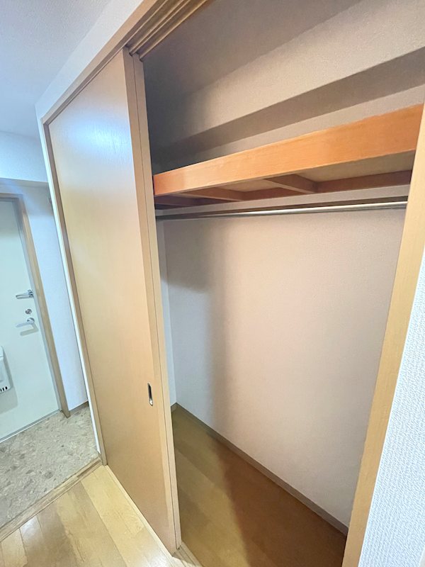 板倉ビル その他1