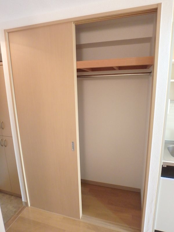 板倉ビル その他1