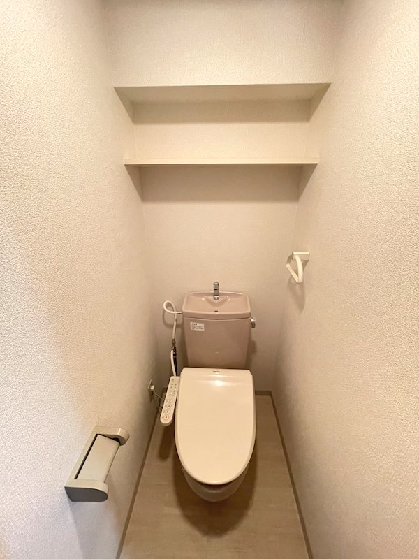 板倉ビル その他2