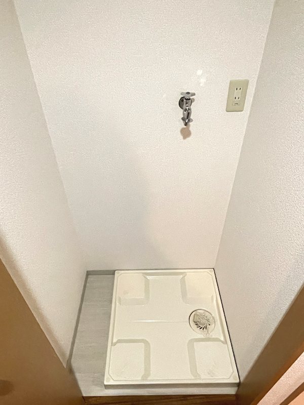 板倉ビル その他3