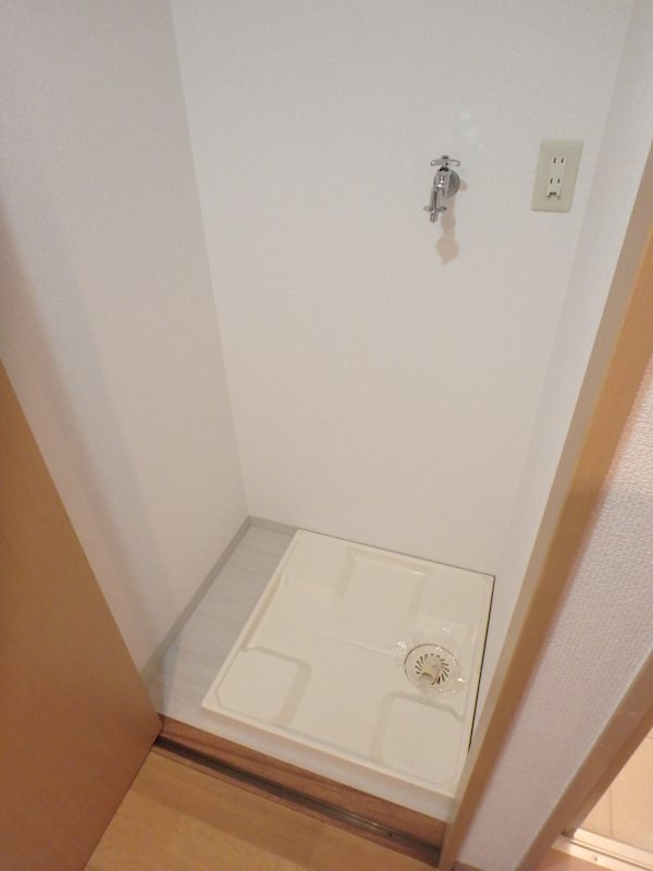 板倉ビル その他3