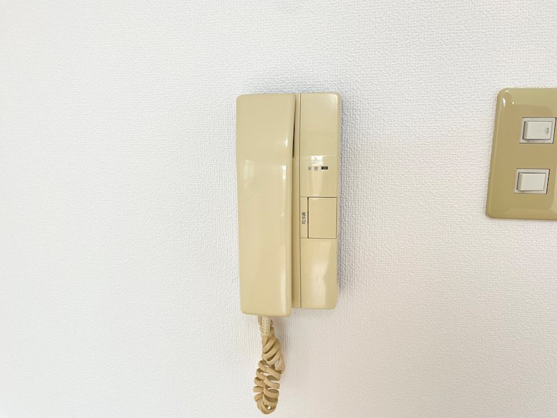 板倉ビル その他4