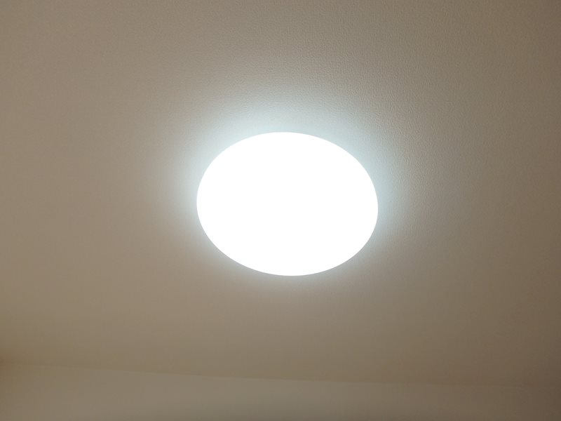 板倉ビル その他5