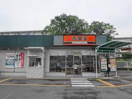 板倉ビル 周辺画像1