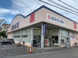 板倉ビル 周辺画像6