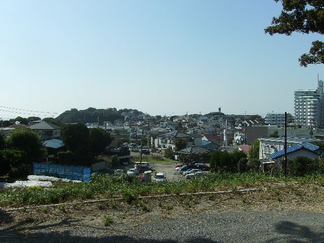 バンベール芦名 その他5