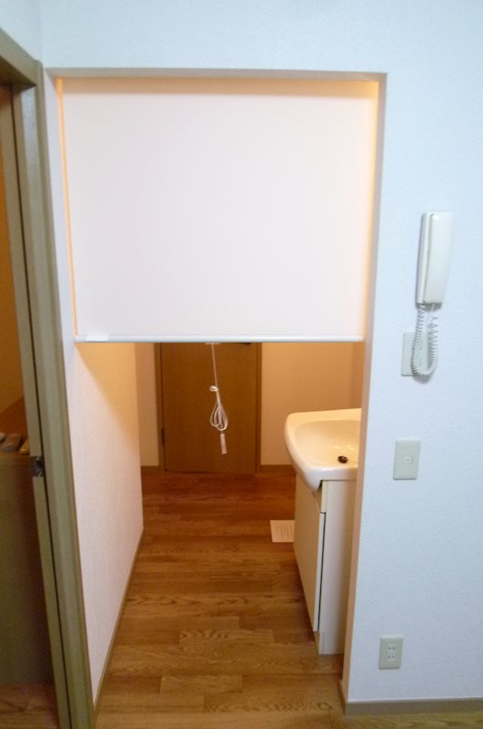 バンベール芦名 その他6