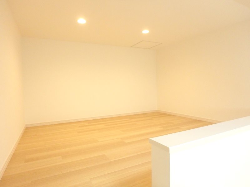 AQUA TERRACE その他7