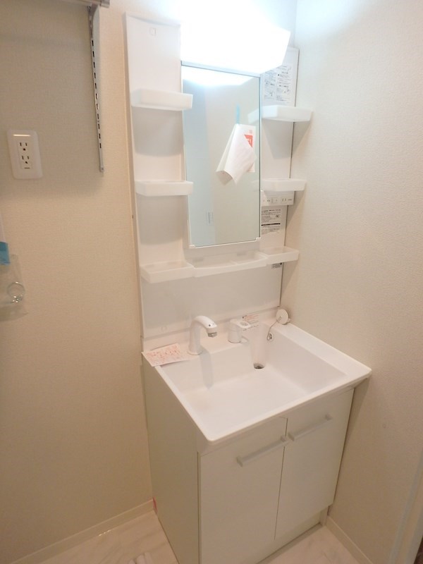 カズコート その他1