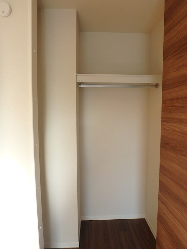 カズコート その他2