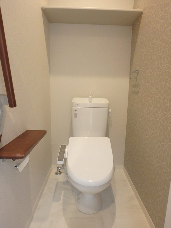 カズコート その他3