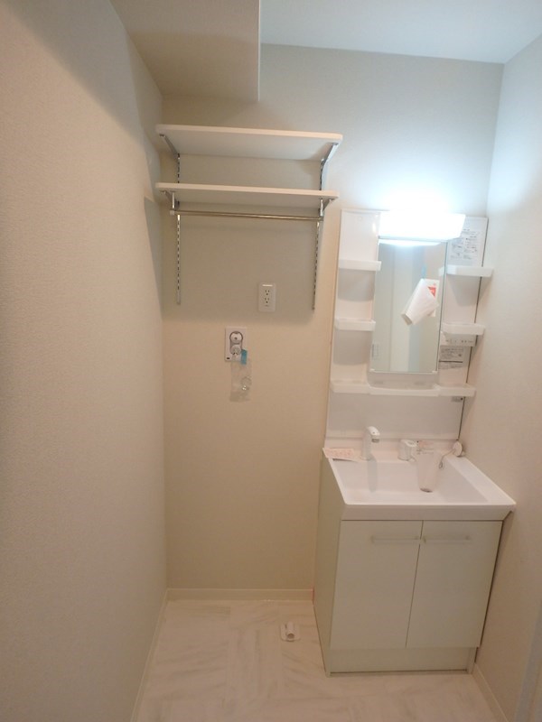 カズコート その他5