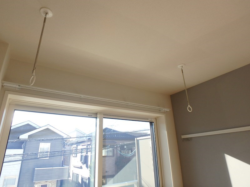 カズコート その他6