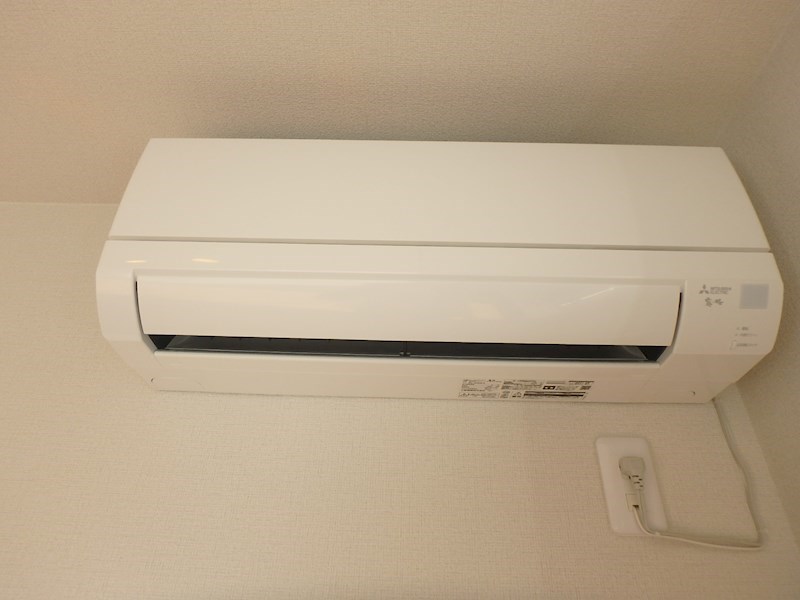 カズコート その他7