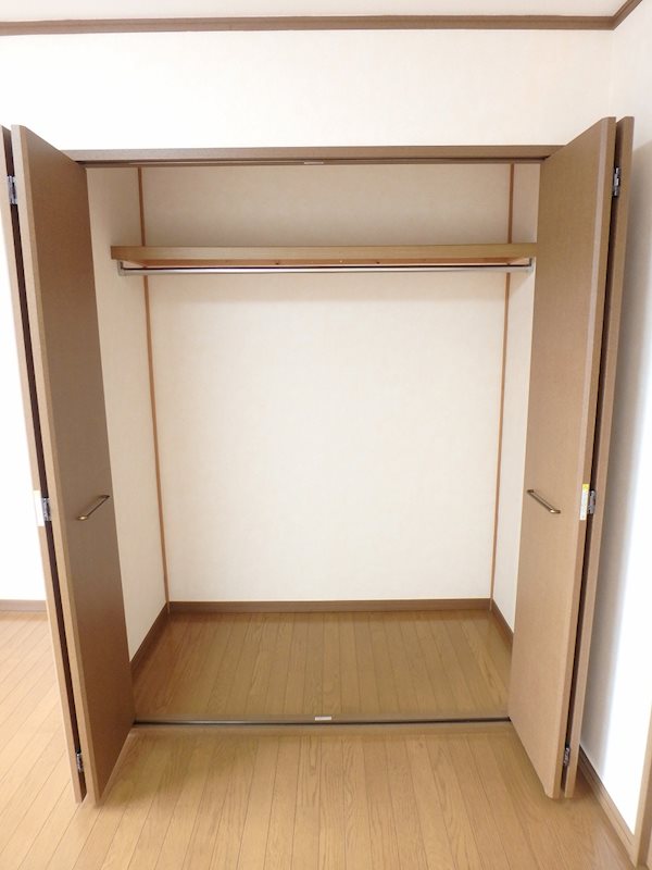 シティハイムチハルⅢ その他3