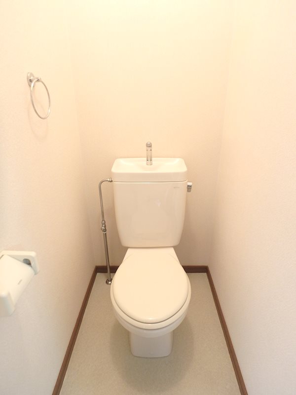 シティハイムチハルⅢ その他4