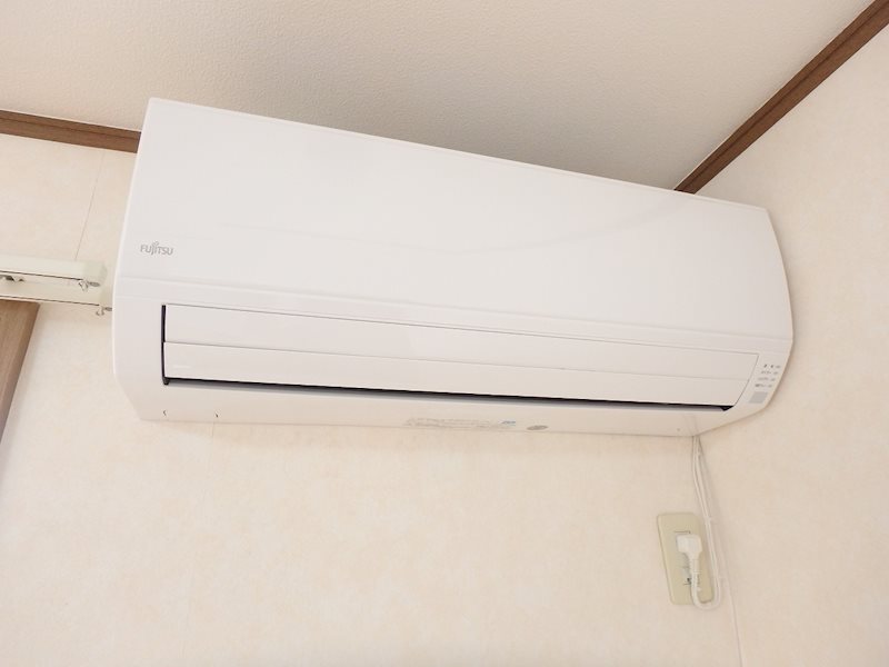 シティハイムチハルⅢ その他5