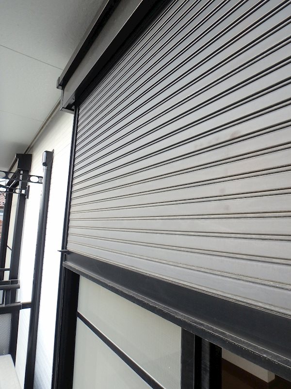 シティハイムチハルⅢ その他6