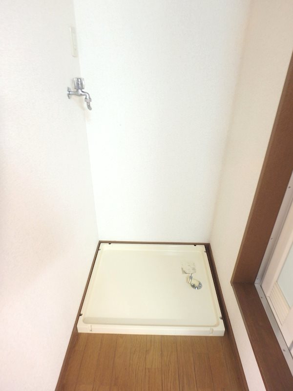 シティハイムチハルⅢ その他7