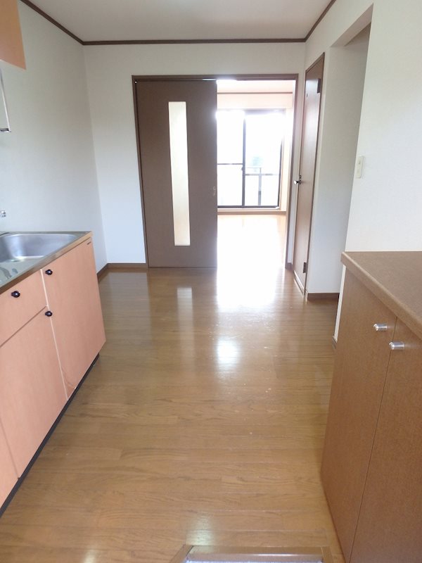 シティハイムチハルⅢ その他8