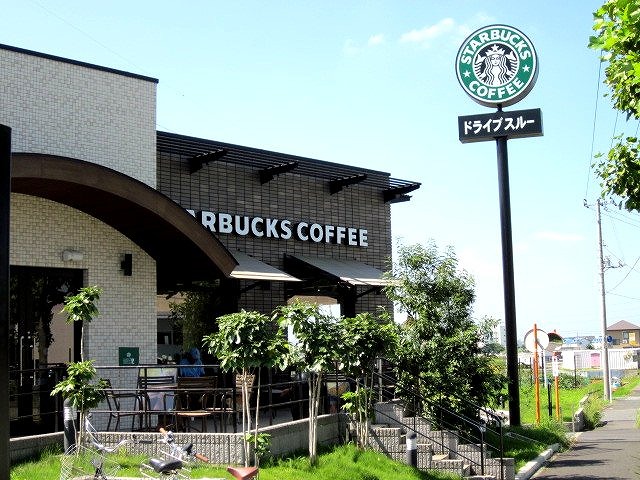 シティハイムチハルⅢ 周辺画像6