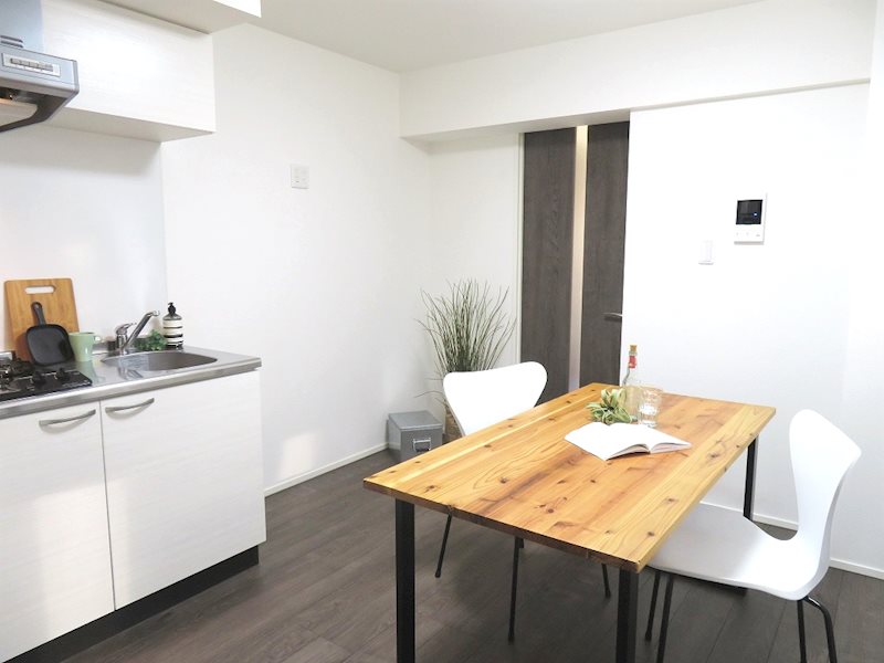 ミリアビタ№37 その他1