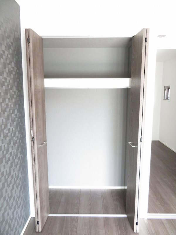 ミリアビタ№37 その他2