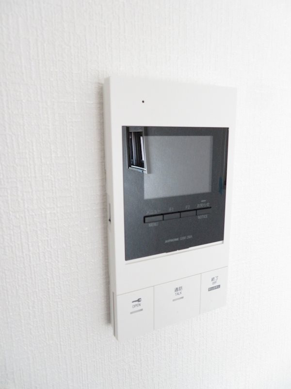 ミリアビタ№37 その他3