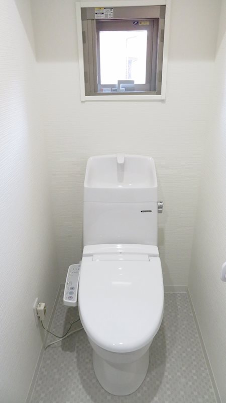 ミリアビタ№37 その他6