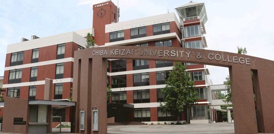 ミリアビタ№37 周辺画像7