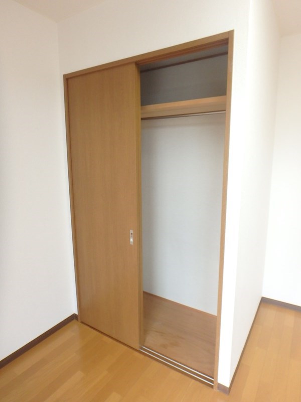 maison KAZ その他1