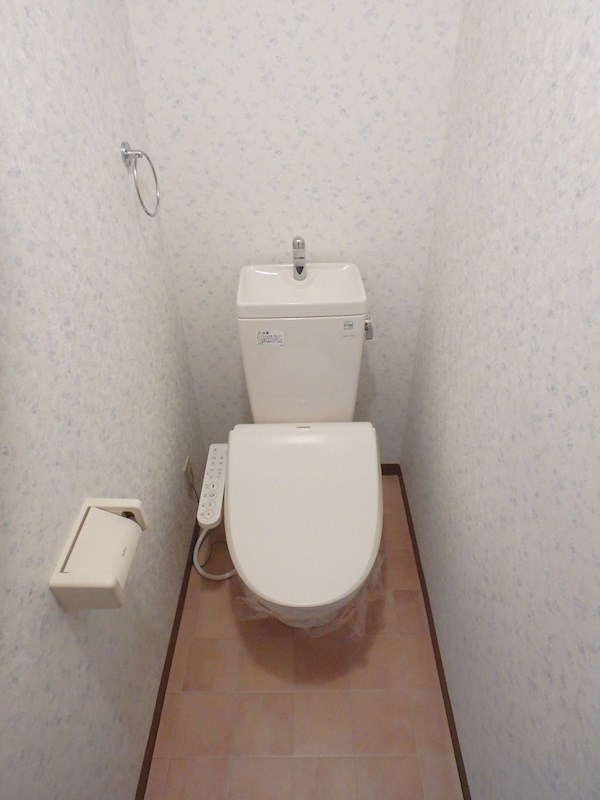 maison KAZ その他3