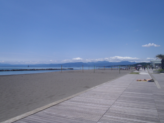 maison KAZ 周辺画像5