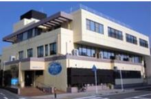 maison KAZ 周辺画像7