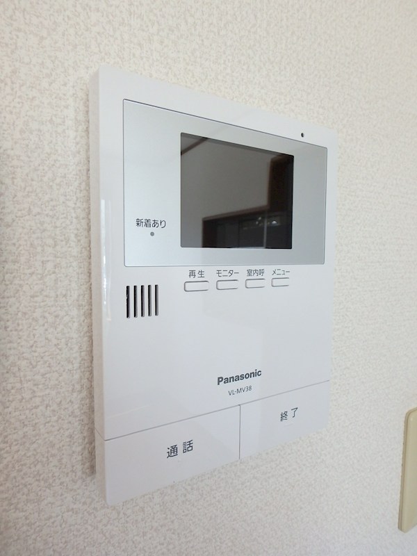 リベルテ代官 その他3