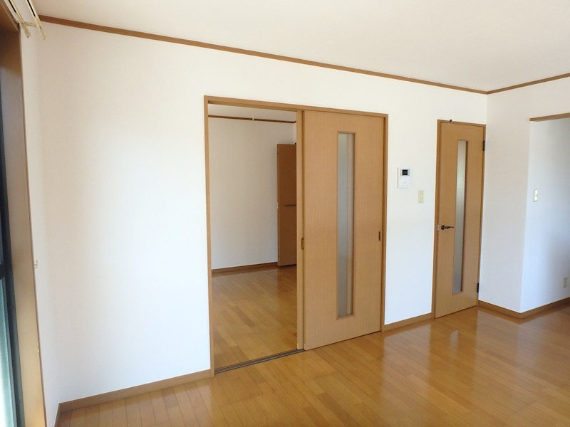 リベルテ代官 その他6