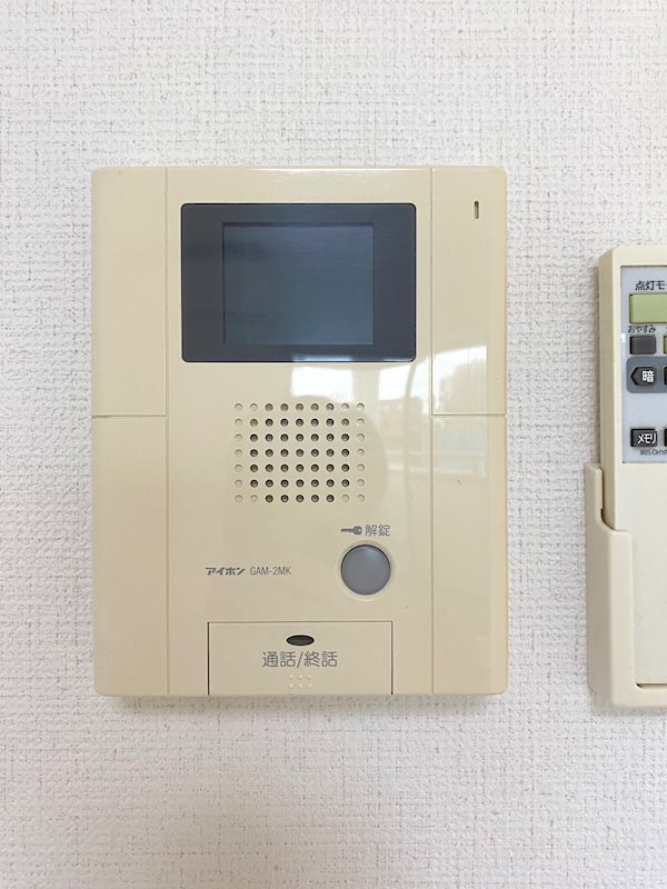 ププレ西船橋 その他1
