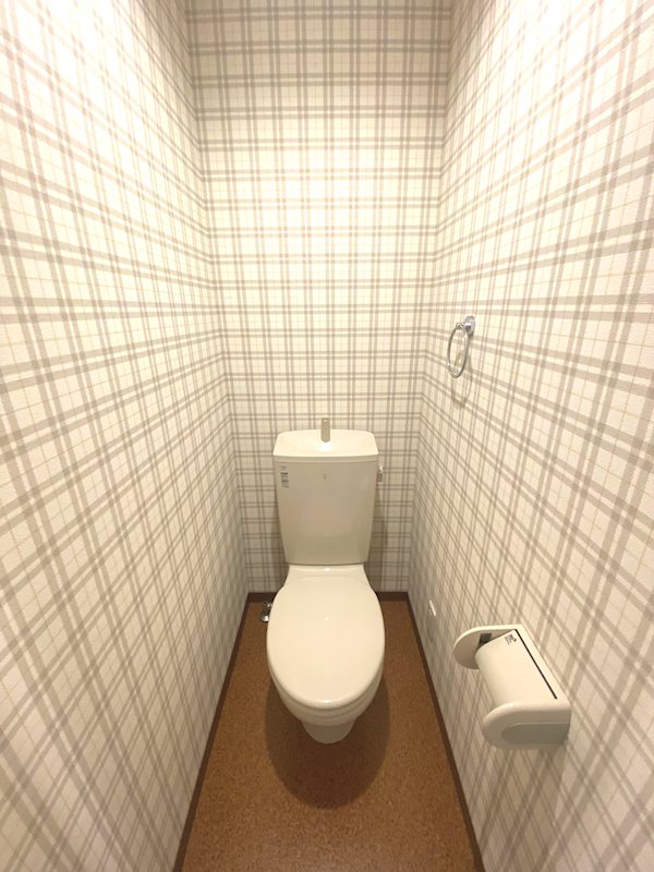 ププレ西船橋 その他4