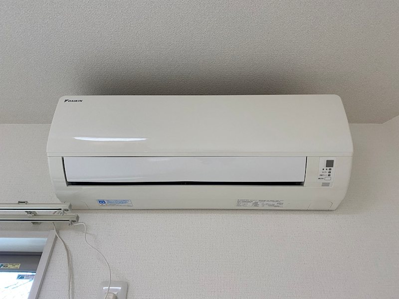 ププレ西船橋 その他6