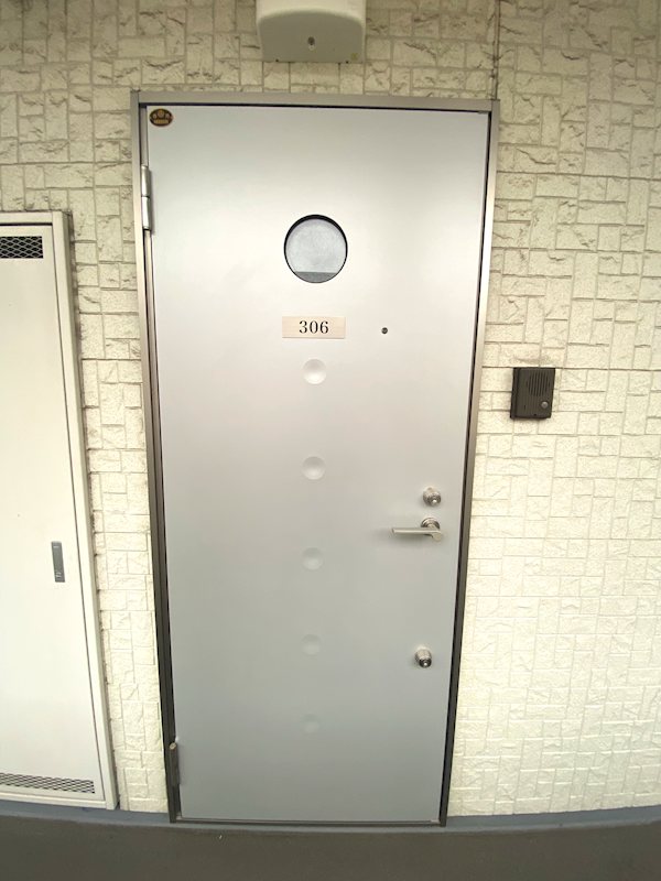 ププレ西船橋 その他8