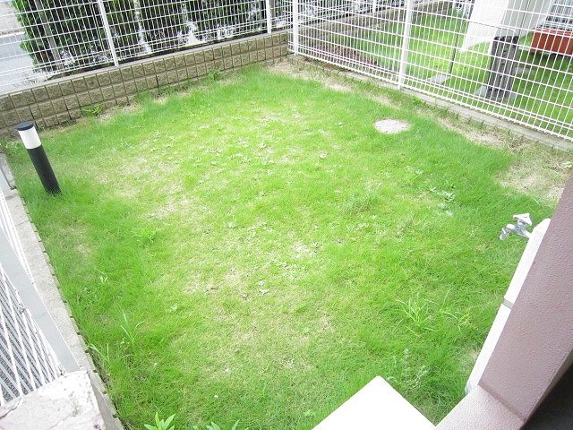 ラフィネ・エスト その他1