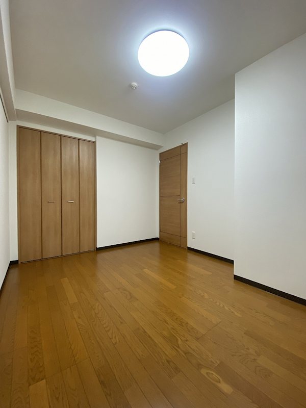 ラフィネ・エスト その他2