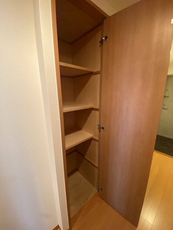 ラフィネ・エスト その他3