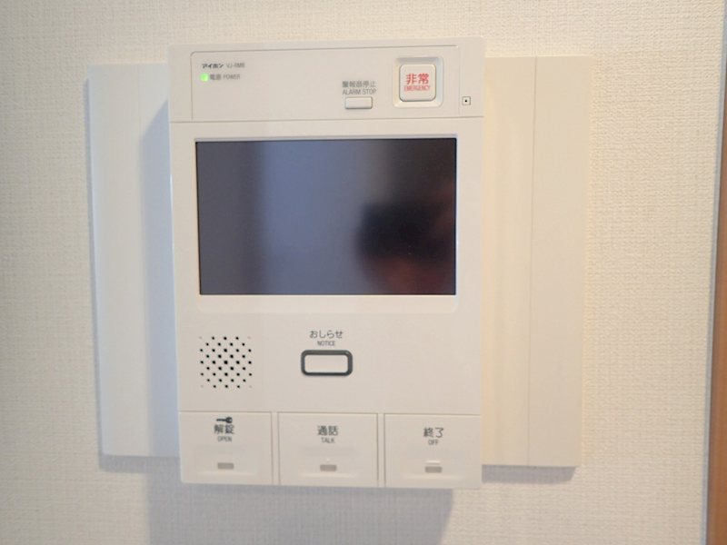 ラフィネ・エスト その他4